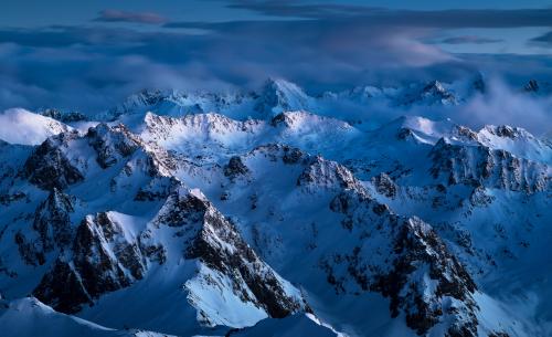 Cimes-à-lheure-bleue-2