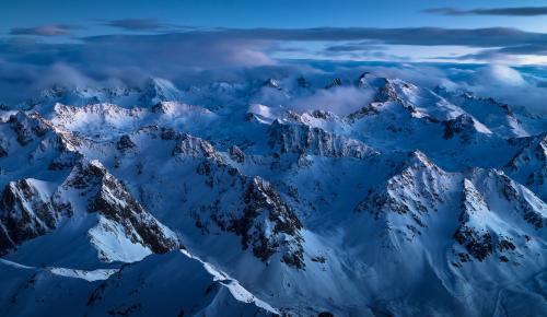 Cimes-à-lheure-bleue-3