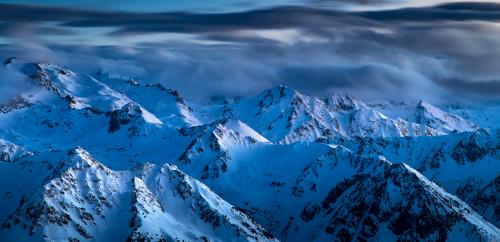 Cimes-à-lheure-bleue-4