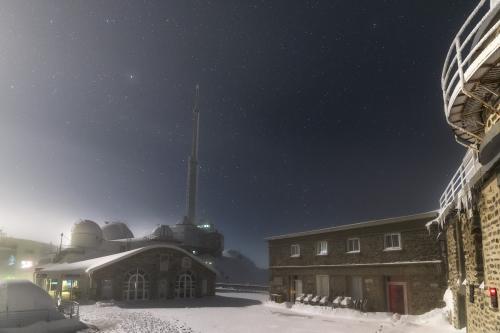 Clair-de-lune-après-la-tempête