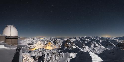 Clair-de-lune-sur-les-cimes