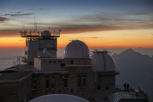 Coupoles-Est-au-levant