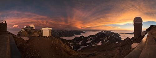 Derniers-rayons-sur-le-Pic