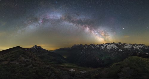 LArche-des-cretes-dHautacam