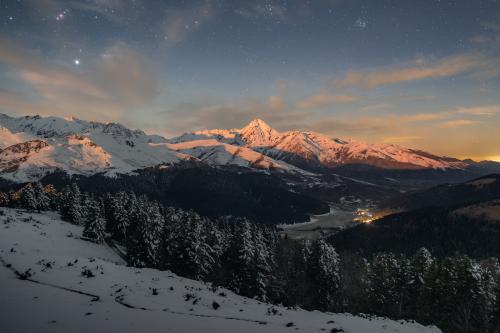 Lever-de-lune-sur-Payolle