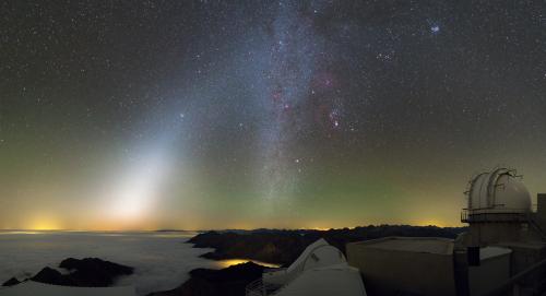 Lumière-zodiacale-Charvin