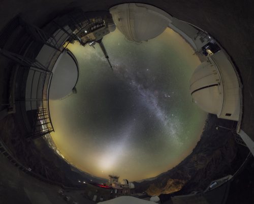 Pano-Baillaud-Fisheye (1)