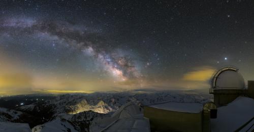 Pano-Voie-lactée-Charvin