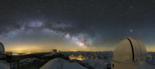 Pano-Voie-lactée-musée