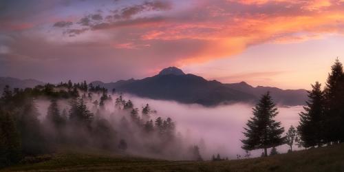 Pano-brume-Beyrède-Pic