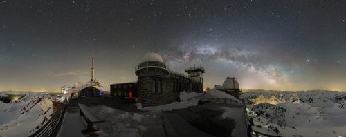 Pano-nuit-terrasses-Pic (1)