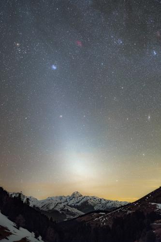 Pic-Aspin-et-lumière-zodiacale
