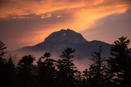 Pic-Beyrede-au-couchant