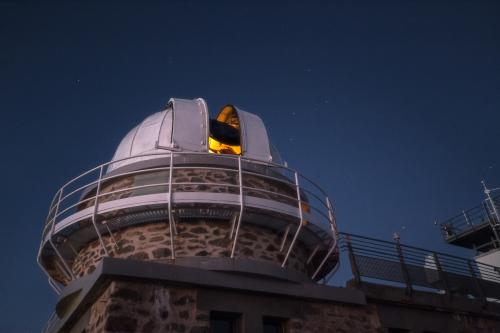 Préparation-au-T1M