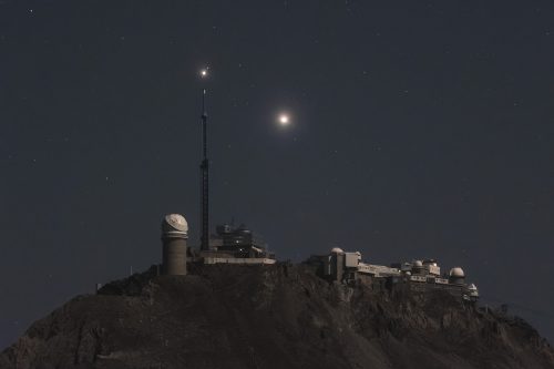 Venus-Jupiter-et-le-Pic-1