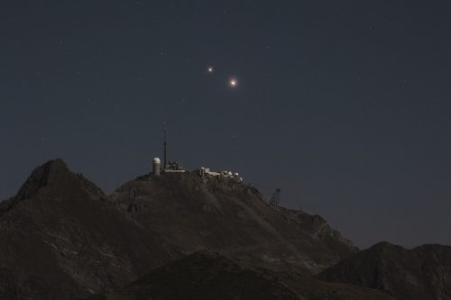 Venus-Jupiter-et-le-Pic-3