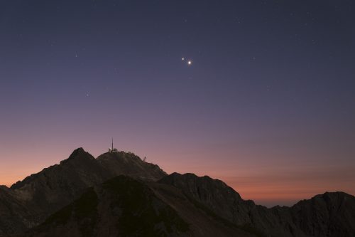 Venus-Jupiter-et-le-Pic-4