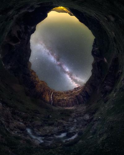 Au-coeur-de-Gavarnie