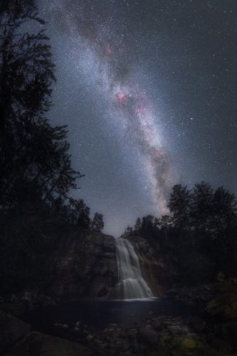 Cascades-d Etoiles-à-Pont-d Espagne