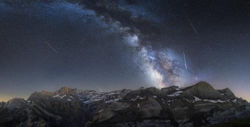 GavarniePerseides-reprise-2017