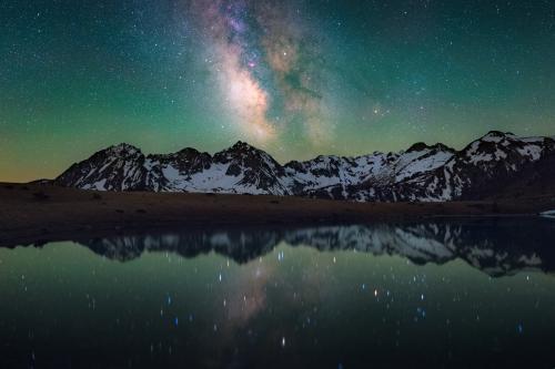 Miroir-au-Néouvielle-2