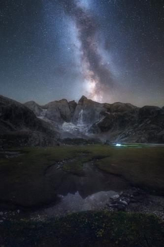 Nuit-face-au-Vignemale