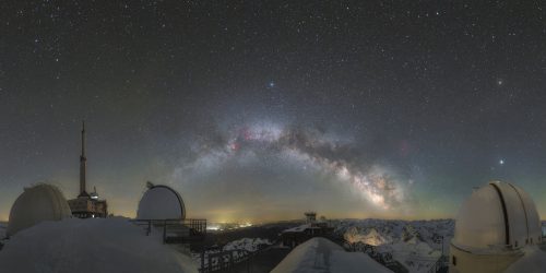 Pano-Pic-Arche-rando
