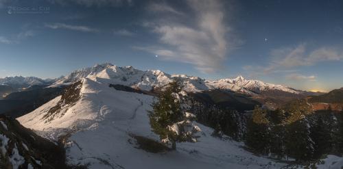 Pano-sapin- MG 6522-6-images