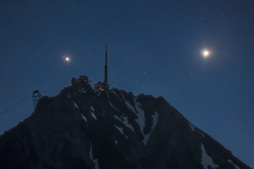Venus-Jupiter-et-Pic-2026
